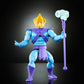 Mattel Masters of the Universe Origins Cartoon Collection Action Figure & Accessories Set  Skeletor 5.5-inch Collectible Toy with Mini-Comic