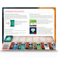 On Mars: Upgrade Pack