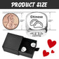 Stocking Stuffers For Men Women Adults, Christmas Gifts For Him Her Couple Gifts For Boyfriend Girlfriend Wife Husband, Annivers