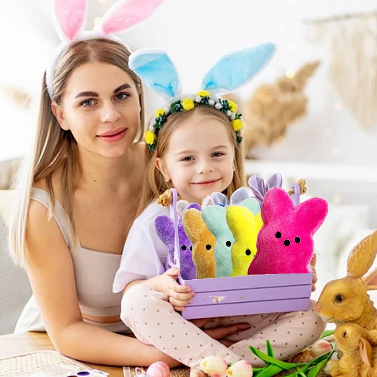Giantmicrobes Endometriosis Plush- Learn About Health, Fertility And This Chronic Inflammatory Disease, Get Well Gift For Post-S