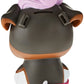 L.O.L. Surprise! Big Pet Dj K.9. With 15 Surprises Including Wear And Share Glasses & Necklace, 2 Pet Babies, Accessories, Backpack Or Piggy Bank, Gifts For Kids And Toys For Girls Ages 4 5 6 7+ Years Old