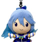 Great Eastern Entertainment Konosuba - Aqua Collectible Plush Toy, 5'