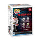 Funko Pop! Movies: Terrifier 2 - Art The Clown - Bloody - Collectable Vinyl Figure - Gift Idea - Official Merchandise - For Kids