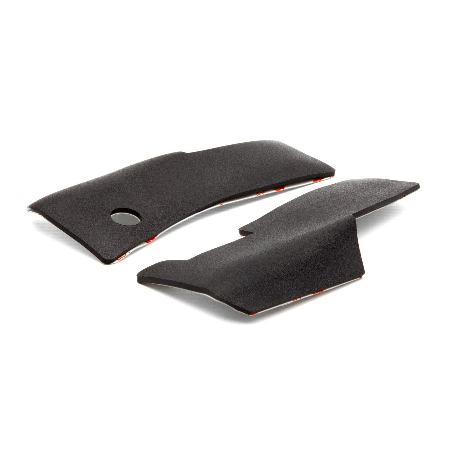 Spektrum Side Grips (Left/Right) DX9