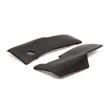 Spektrum Side Grips (Left/Right) DX9