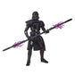 Hasbro - Figurine Star Wars Jedi Fallen Order - Electrostaff Purge Trooper Black Series 15Cm - 5010993750214