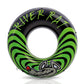 Intex 24-Pack River Rat 48' Inflatable Tubes For Lake/Pool/River | 24 X 68209E