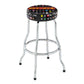Arcade1UP Bandai Legacy Adjustable Stool