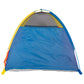 Pacific Play Tents Kids 'Me Too' Dome Tent Playhouse - 48'' X 48'' 42''