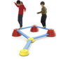 GONGE Build N Balance Starter Set (2229)
