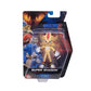 Sonic The Hedgehog Sonic 3 Movie 5'' Action Figures: New Character Wave #3