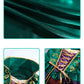 Nspstt Sanderson Sisters Costumes Witch Girls Winifred Sanderson Dress Kids Halloween Costume