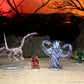 Wizkids D&D Idols Of The Realms: Essentials - Monster Pack - 2D Set 2