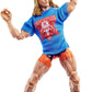 Wwe Riddle Elite Collection Series 91 Action Figure 6 In Posable Collectible Gift Fans Ages 8 Years Old And Up?