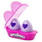 Hatchimals Glittering Garden Colleggtibles Series 1 Blind Carton 2 Pack