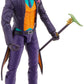 Dc Collectibles Dc Essentials: The Joker Action Figure