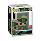 New York Comic Con 2022: Convention Sticker Exclusive - Groot