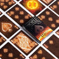 Bicycle Sunspot Stargazer Playing Cards