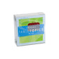 TableTopics Travel to Go Question Card Game - 40 Conversation Starter Cards About Travel  Vacations  Roadtrip Essentials for Friends  mature-themed Car Game