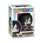 Funko Pop! Animation Naruto Orochimaru Vinyl Figure - One-Size, Multicolor, Model 46628