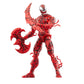 Marvel Legends Series - Carnage - Comics 6'''' Collectible Figure, 15 Cm, Red, F9090