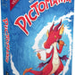 Pictomania