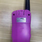 Walkie Talkies for Kids Toys for Boys Girls 4-6, 3 Miles Range Walkie Talkie to Camping, Outdoor 4 Year Old Girl Birthday Gifts
