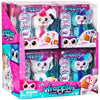 Little Live Pets Wrapples 0 Toys, Multicolor