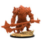 Steamforged Games Epic Encounters: Rage Of The Gnoll Warseeker