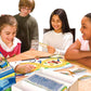 NewPath Learning Mastering Science Skills Grade 5 Game