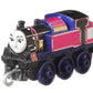 Thomas & Friends TrackMaster Ashima Toy Train - Multicolor Plastic Model FXX00