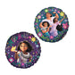 Anagram Encanto Balloons 5 Piece Set