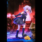 Banpresto - That Time I Got Reincarnated As A Slime - Violet, Bandai Spirits Figure