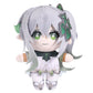Genshin Impact Character Plush Doll, Plushie Stuffed Doll, Costume Plushy Props For Genshin Fans (Nahida)