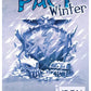 Irongames Irg23 Pact Winter Board Game