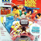High School Musical Plug And Play Tv Game