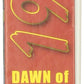 Gmt Games 1989: Dawn Of Freedom