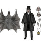 Neca - London After Midnight - Edward C. Burke 7' Ultimate Action Figure