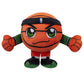 Bleacher Creatures Boston Celtics 8' Kuricha Basketball Sitting Plushies- Soft Chibi Inspired Plush