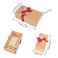 Eeocwf Puzzle Box With Hidden Compartment, Wooden Magic Trick Lock Boxes For Adults, Brain Teaser Game Mystery Surprise Gift Sec