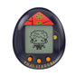 Tamagotchi Nano X Jujutsu Kaisen - Itadori (Japanese Version)