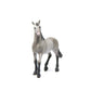 Schleich Horse Club, Horse Toys For Girls And Boys Pura Raza Española Young Horse Horse Toy, Ages 5+