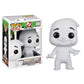 Funko Pop Movies: Ghostbusters 2016 Rowan'S Ghost Action Figure