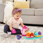 LeapFrog Rainbow Tea for Two
