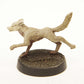 Stonehaven Stray Dog Miniature Figure (For 28Mm Scale Table Top War Games) - Made In Usa