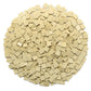 Tan 2  2 Tile   500 Parts And Pieces Flat Moc Bricks, Bulk Building Blocks For Smooth Surface Wall Floor, Toy Accessories Compat