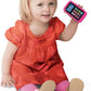 Digital Toddler's Mobile Communicator