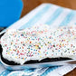 Mojo Stuff Galore Mojo's Children's Easy to Bake Oven Mixes | Play Toy Oven 12 Pack Mega Refill | Cupcakes Cookies Brownie Ultim