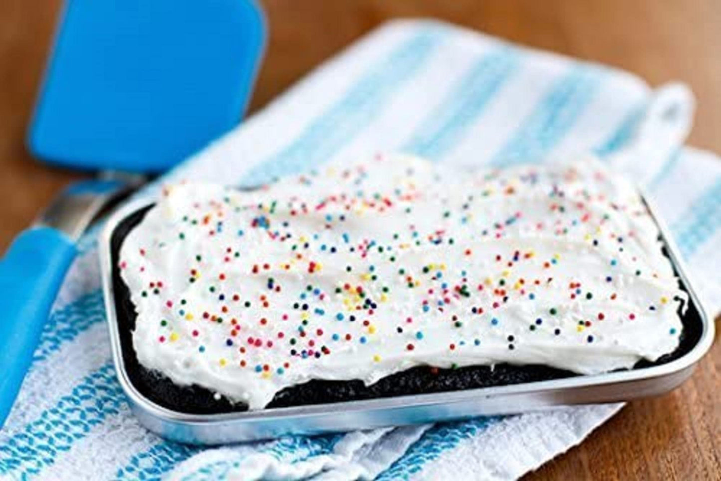 Mojo Stuff Galore Mojo's Children's Easy to Bake Oven Mixes | Play Toy Oven 3 Pack Mega Refill | Cupcakes Cookies Brownie Ultima