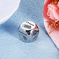 Stocking Stuffers For Women Men Adults, Christmas Gag Gifts For Women Men, Funny White Elephant Gifts Steel Food Decision Dice,